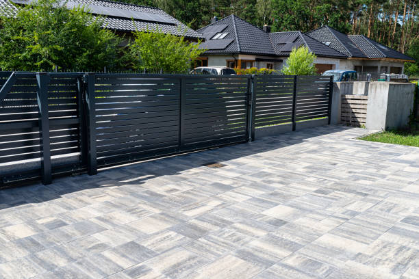 Professional Driveway Pavers in Plandome, NY